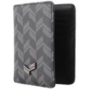 Portemonnee Kaporal -