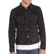 Spijkerjack Kaporal -