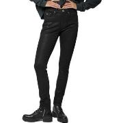 Skinny Jeans Kaporal -
