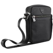 Schoudertas Kaporal -