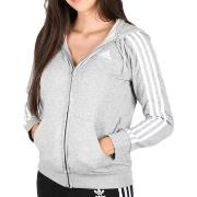 Trainingsjack adidas -