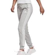 Trainingsbroek adidas -