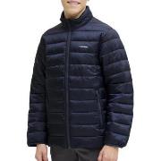 Donsjas Jack &amp; Jones -