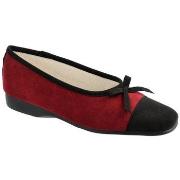 Pantoffels Exquise ELIOS