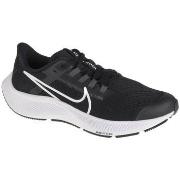 Hardloopschoenen Nike Air Zoom Pegasus 38
