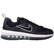 Lage Sneakers Nike Air Max Genome