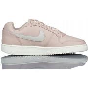Lage Sneakers Nike Ebernon Low