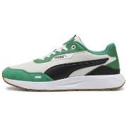 Lage Sneakers Puma Runtamed Plus