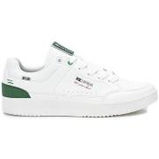 Sneakers Xti 14086802