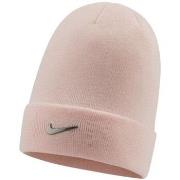 Muts Nike Beanie JR CW5871