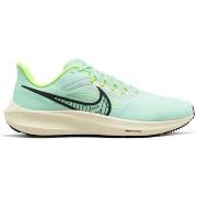 Hardloopschoenen Nike Air Zoom Pegasus 39