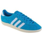 Lage Sneakers adidas Padiham