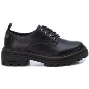 Nette schoenen Xti 15063602