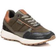 Sneakers Carmela 16086203