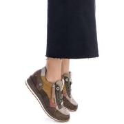 Sneakers Refresh 17140105