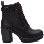 Enkellaarzen Refresh 17123202