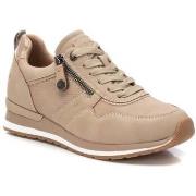 Sneakers Refresh 17206006