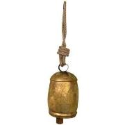 Hangers Signes Grimalt Koebellen