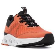 Sneakers Xti 14456503