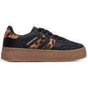 Sneakers Xti 14458501