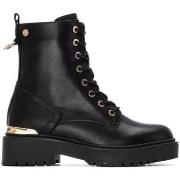 Enkellaarzen Xti 14439101