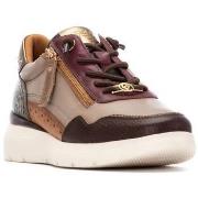 Sneakers Carmela 16243006