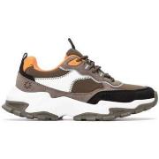 Lage Sneakers Refresh 17310402