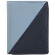 Portemonnee Dudu 534172707