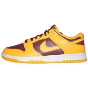 Lage Sneakers Nike Dunk Low Retro