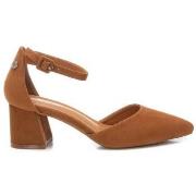 Nette Schoenen Refresh 17183203