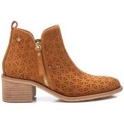 Enkellaarzen Xti 14225503