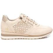 Sneakers Xti 14223402