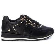 Sneakers Xti 14223404