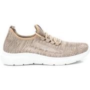 Sneakers Xti 14249702