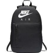 Rugzak Nike Elemental Backpack GFX FA19