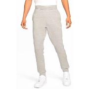 Broek Nike Fleece Swoosh