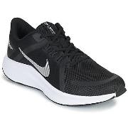 Hardloopschoenen Nike Nike Quest 4