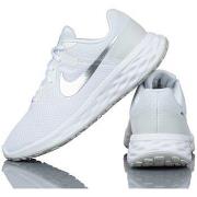 Hardloopschoenen Nike Revolution 6 NN