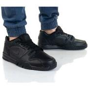 Lage Sneakers Nike Cross Trainer