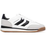 Lage Sneakers Xti 14458706