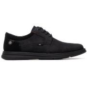 Nette schoenen Refresh 17287304