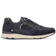 Lage Sneakers Refresh 17290003