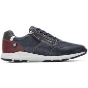 Lage Sneakers Refresh 17321802