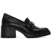 Mocassins Xti 14427403