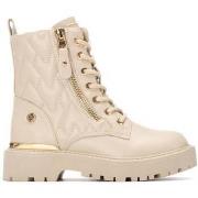 Laarzen Xti 15134402