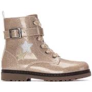 Laarzen Xti 15138602