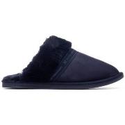 Pantoffels Xti 14457202