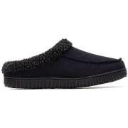 Pantoffels Xti 14471001