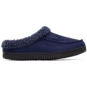 Pantoffels Xti 14471003