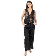 Broek Isla Bonita By Sigris Broek